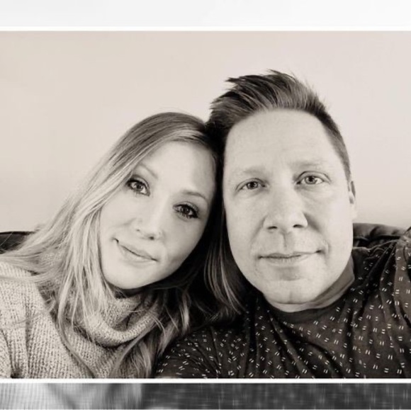 Meet your Posher, Jeremy - Picture 1 of 1